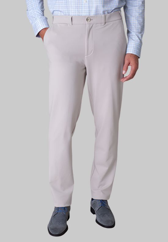 Traveler Pants