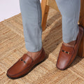 Harrison - Loafers