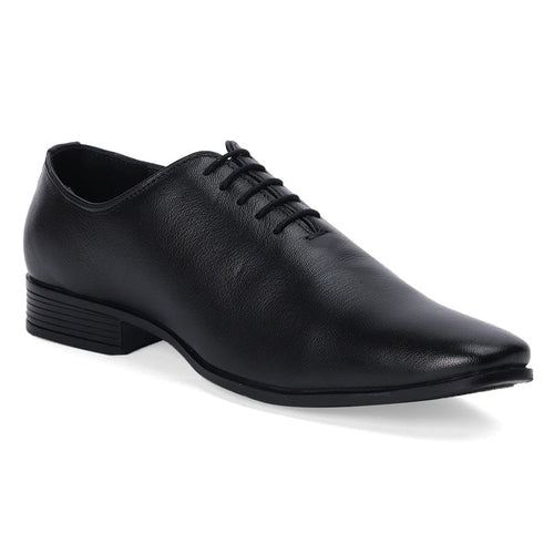 Axis -Oxford Shoes