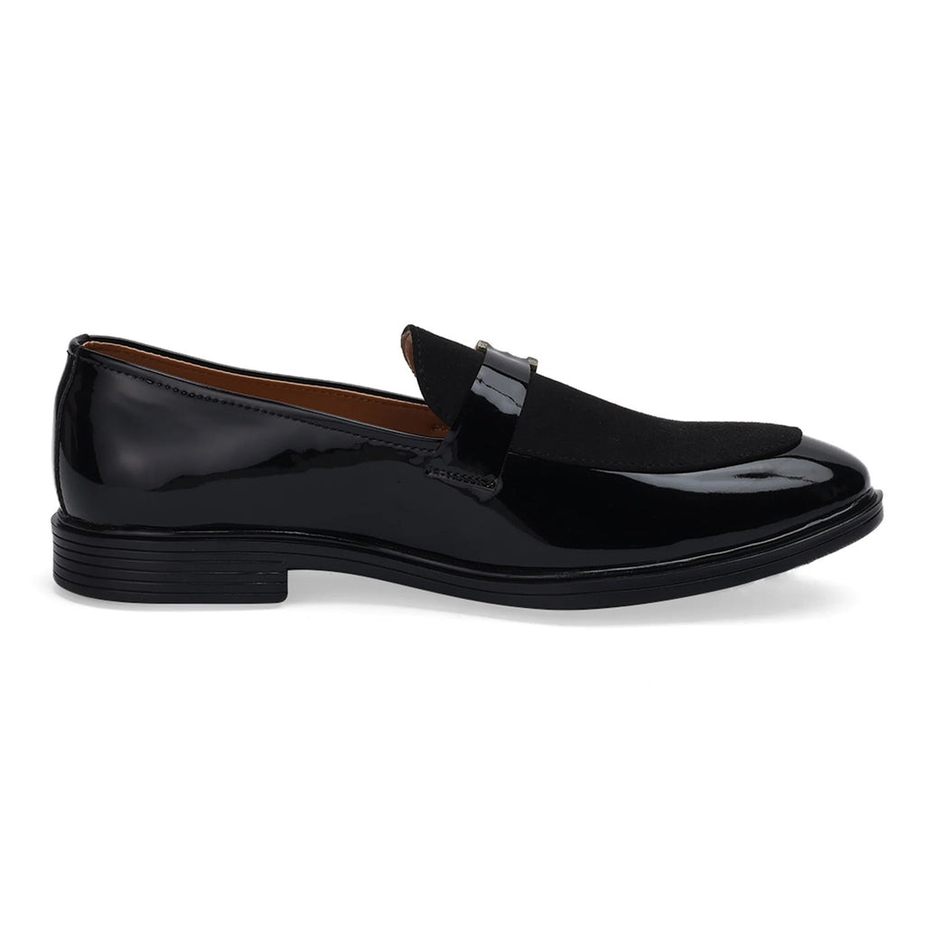 Bolt - Loafers