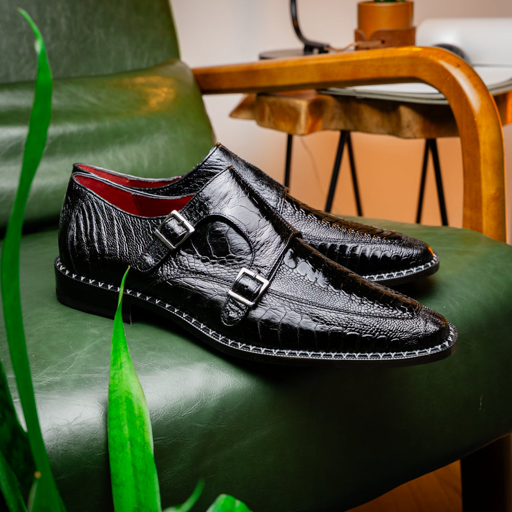 Napoli Black
