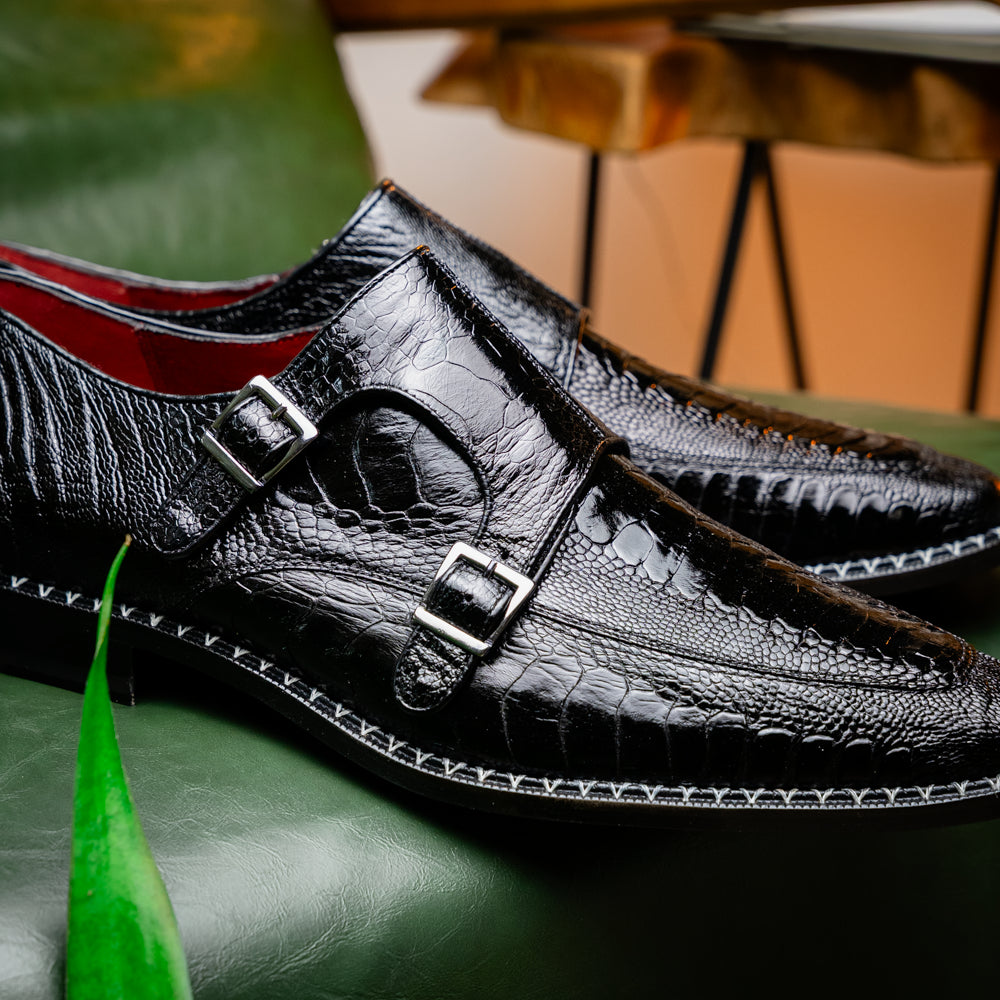 Napoli Black