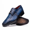 Ragusa Stained Navy